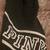Victoria Secret "Pink" Yoga pants, small, desirable style. 4 thumbnail