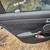 PONTIAC G8 2009 PARTING OUT 9 thumbnail