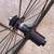 Fulcrum 900 Racing DB 700c back wheel 3 thumbnail
