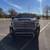 2021 GMC Sierra 2500 HD Denali 8 thumbnail