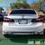 2017 Honda Accord Sedan Sport SE 11 thumbnail