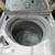 Whirlpool Washing Machine 2 thumbnail