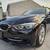 2016 BMW 328i Sport Line 8 thumbnail