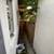 Beautiful Bungalow, WD, HW Floors, Small Outdoor Space 15 thumbnail