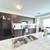 3 Bedroom Freehold Town Home For Lease in Harrison 6 thumbnail