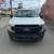 2018 FORD F150 XL - GOOD RUNNING WORK TRUCK, PRICED TO SELL 2 thumbnail