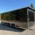 2026 Bravo Scout Performance 8.5×22 Race Trailer | Premium Build 15 thumbnail