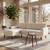 Home Improvements & Surplus restaurant Assets Must Sell 20 thumbnail