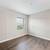 All-electric Kitchen, Ceiling Fans, Cable Ready 6 thumbnail