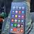 2 Unlocked New Cell Phones 8 thumbnail