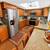 5 Beds, Multi-Gen Flexibility, Income Potential—Oversized Corner Lot! 3 thumbnail