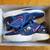 Nike basketball shoes brand new, Kyrie Low, Kyrie Flytrap 2 thumbnail