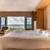 Supreme Ocean Views : Pompano Beach  14 thumbnail