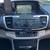 2015 Honda Accord Sedan LX 10 thumbnail