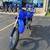 2026 Yamaha YZ250X 4 thumbnail