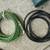 Husky Snake, Compressor Hoses, Large Air Mover 3 thumbnail