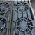 RANGE COOKTOP GAS STOVE STAINLESS STEEL VIKING 6 thumbnail