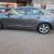 2009 Acura TSX Sunroof Navigation LOW Miles LOADED 2 thumbnail
