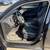 2018 Dodge Charger **us9.com** 13 thumbnail