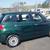 2014 FIAT 500L Easy Hatchback (23K miles, 1 owner) 12 thumbnail