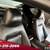 2011 MASERATI GRAN TURISMO S**35K MILES** VERY NICE 12 thumbnail
