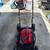 Rebuilt Lawn Mowers Available- We also BUY 18 thumbnail