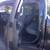 2016 CHEVROLET SILVERADO 1500 DBL CAB LT 4X4 V-8 SAVE HUGE!!!! 10 thumbnail