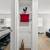 Private Entry, Located in Sarasota, 2/bd 8 thumbnail