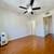 Two Bedroom- Two Baths- Condo w/ Garage - In- Unit Laundry 11 thumbnail
