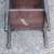 ANTIQUE/Vintage SMOKING STAND- End/Side Table! Unique! Solid! Storage! 11 thumbnail