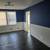Newly renovated Three bedroom house 5 thumbnail