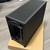 NCASE T1 V2.5, AXP90X47, ARCTIC P12 PWM PST Bundle 2 thumbnail