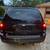 2008 Chevrolet Trailblazer LT 6 thumbnail
