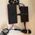 Dell Docking Station D6000 1 thumbnail