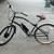 Bilda Bike Brewster Electric Bike 5 thumbnail