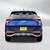 2023 Kia Sportage EX 7 thumbnail