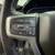 2022 Chevrolet Silverado 4x4 4WD Chevy Truck LT w/1LT Crew Cab 18 thumbnail