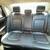 2014 Volkswagen Passat 1.8T S / 1.8T Wolfsburg Edition Black 9 thumbnail