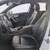 2020 Mercedes-Benz A-Class  A 220 Sedan 14 thumbnail
