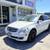 🚗2006 Mercedes-Benz R350 SUV for sale - San Diego - Clean Title - 1 thumbnail