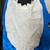 Rubie's unisex adult Daddy Mommy Child Toddler Family Shark Costume Halloween 10 thumbnail