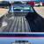 1980 Chevrolet El Camino Pickup - In-House Financing Available! 11 thumbnail