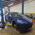 CENTRAL FLORIDA Hybrid  Auto Repair Service   TESLA  Repair Service 7 thumbnail