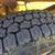1995 Ford F-250 XL 4X4 REG-CAB 5.8L RUNS&DRIVES GREAT GOOD TIRES!!    13 thumbnail