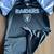 NFL Raiders womens polyester shirt (medium) 5 thumbnail