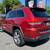 2014 Jeep Grand Cherokee 4WD Limited ~ 1 Owner ~ We Say Yes ~ Call Now 4 thumbnail