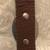 Ladies turquoise choker 7 thumbnail