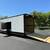 2026 Car Hauler Trailer 8.5x28 / 7k Axles / 8 Ft Tall 8 thumbnail