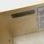 LAND OF NOD Midnight Blue Campaign Three-Drawer Nightstand 11 thumbnail