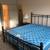 1400 SE Fancy Free 202: Partially Furnished!! 9 thumbnail